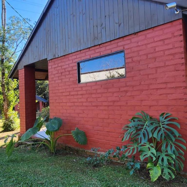 El Pueblito Lodge - Casa con 1 dormitorio - 6