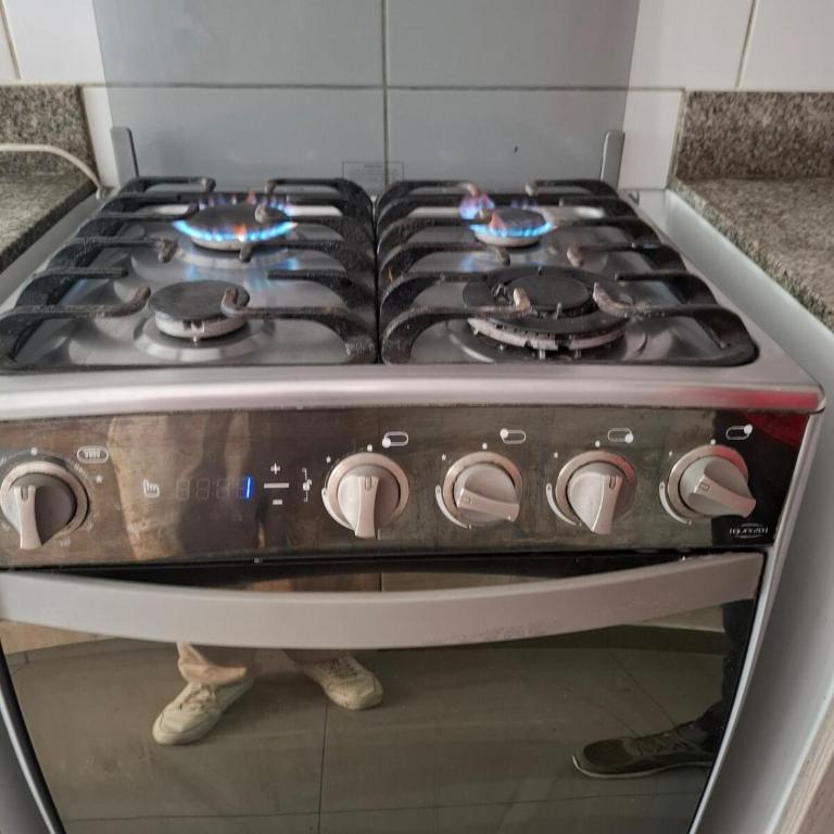 Departamento Santa Beatriz - Apartamento de 3 dormitorios - 25