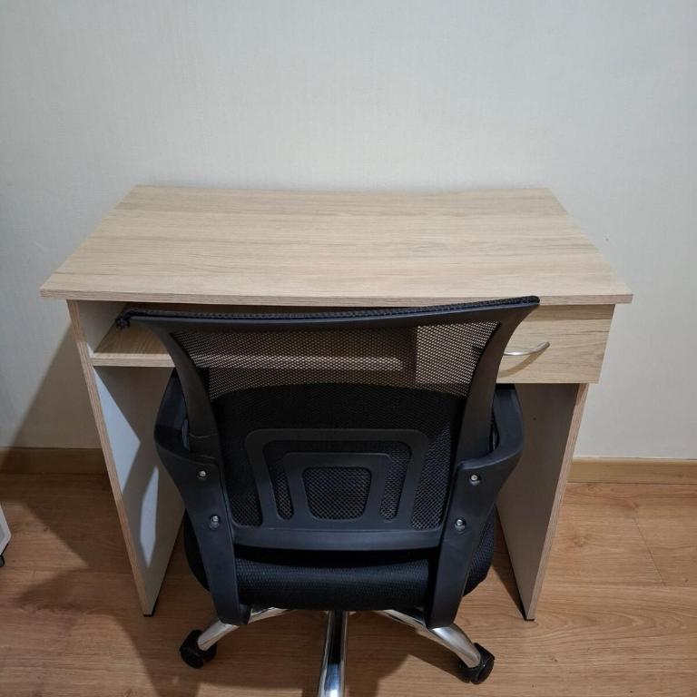 Departamento Santa Beatriz - Apartamento de 3 dormitorios - 40