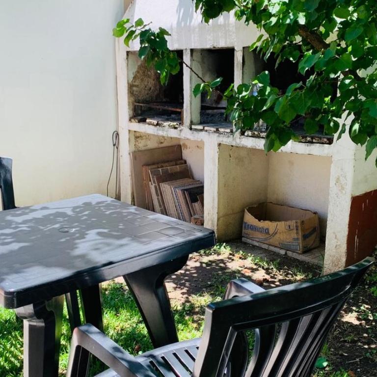 FULL GUEST Suite en Carlos Paz - Apartamento de 1 dormitorio - 27