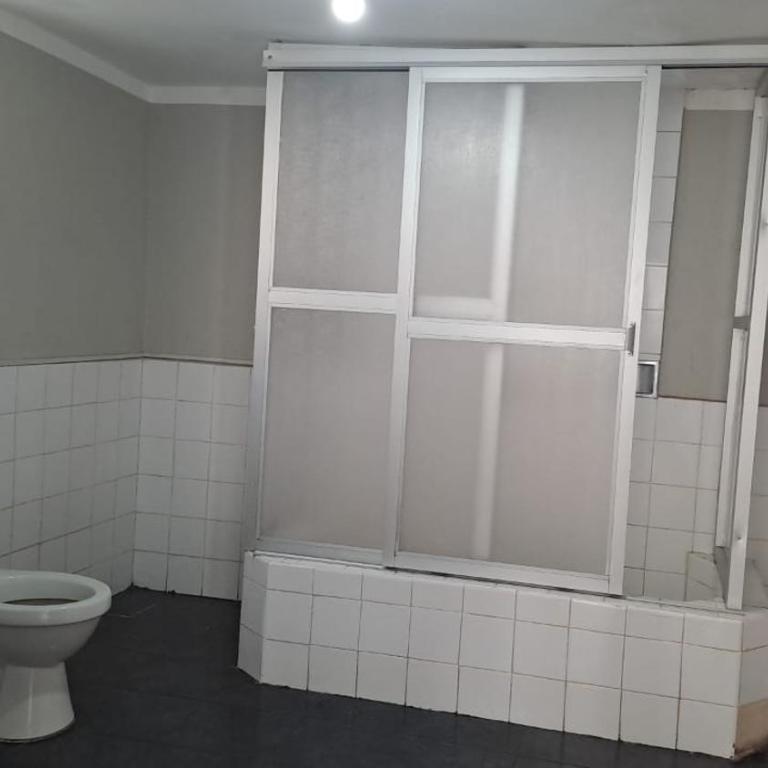 Casa Jardin - One-Bedroom Apartment - 4