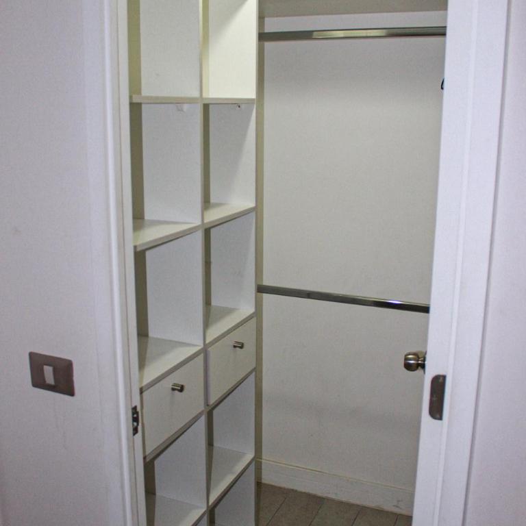 Auroras apartment - One-Bedroom Apartment - 10