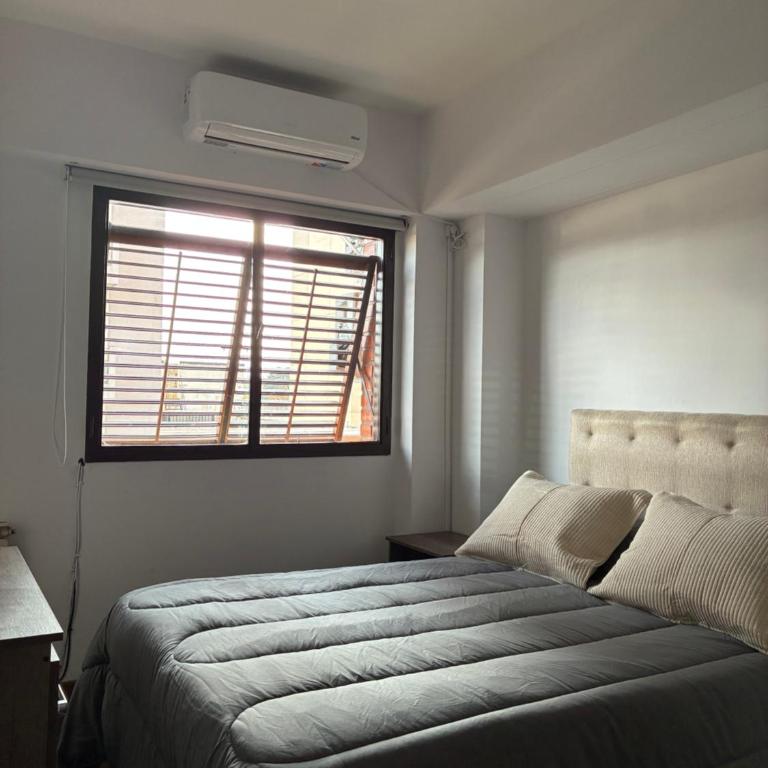 Depto amplio y cómodo en Jujuy - Apartamento de 3 dormitorios - 12