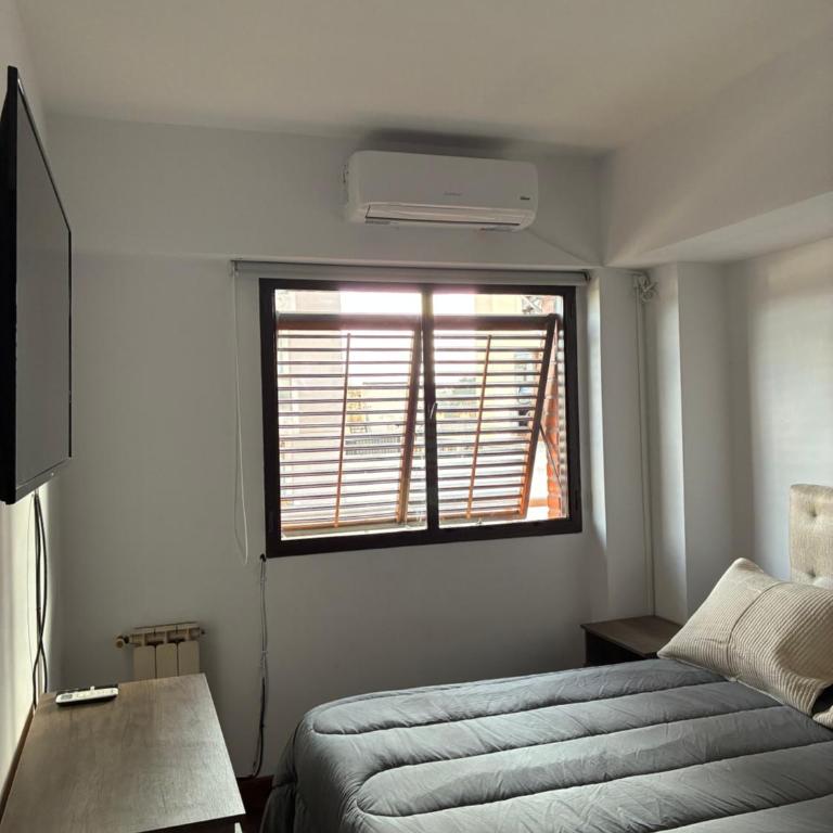 Depto amplio y cómodo en Jujuy - Apartamento de 3 dormitorios - 11