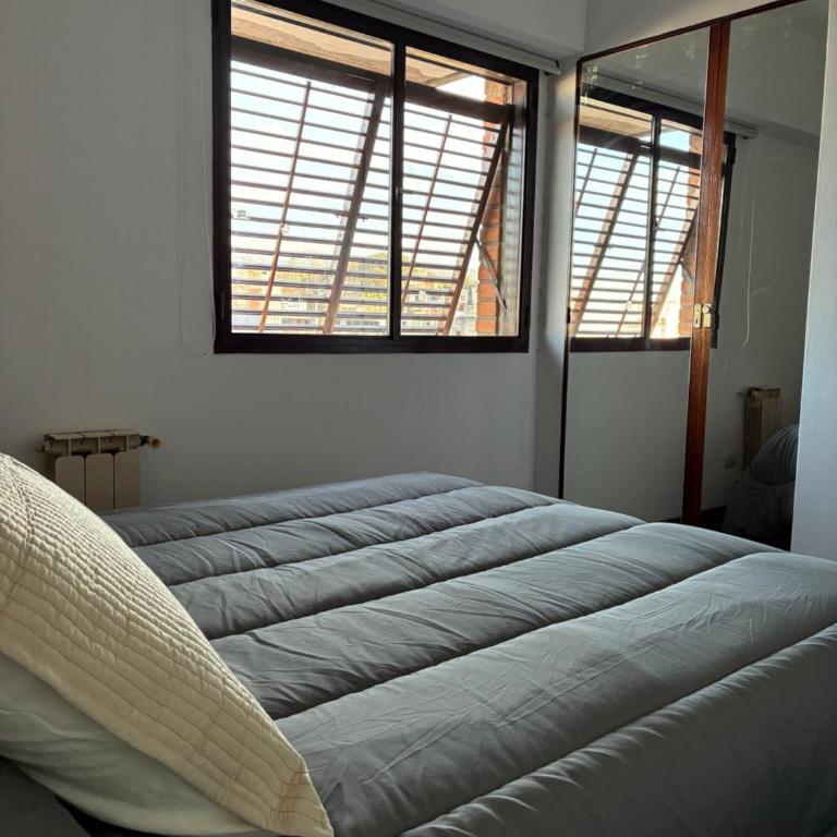 Depto amplio y cómodo en Jujuy - Apartamento de 3 dormitorios - 17