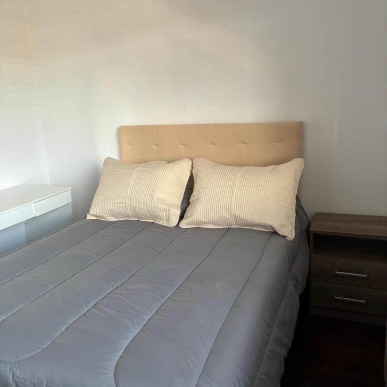 Depto amplio y cómodo en Jujuy - Apartamento de 3 dormitorios - 16