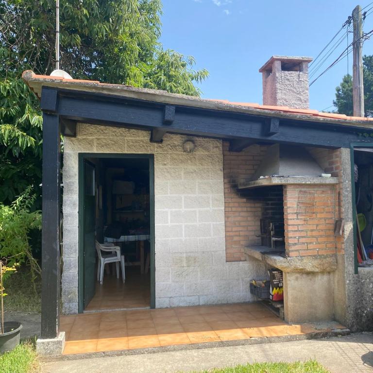 Casa de la Corna - Casa de 3 dormitorios - 10