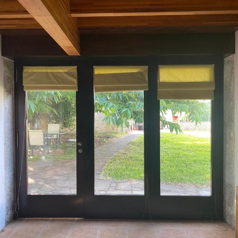 Casa de la Corna - Casa de 3 dormitorios - 18