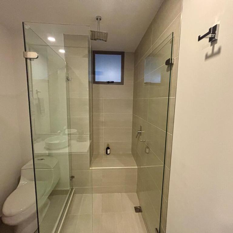 Beachfront Stay Morros EOS - Apartamento de 2 dormitorios - 8