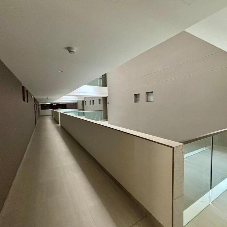 Beachfront Stay Morros EOS - Apartamento de 2 dormitorios - 17