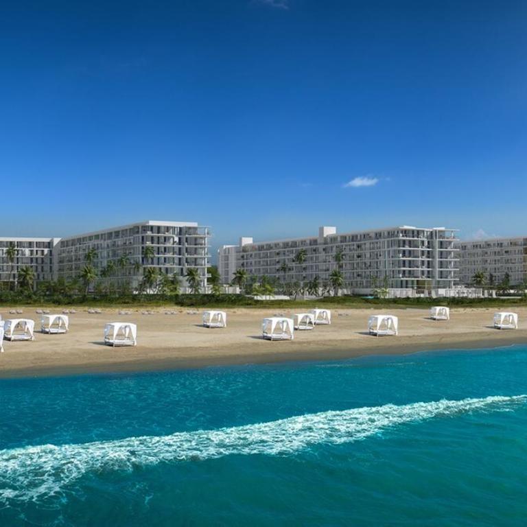 Beachfront Stay Morros EOS - Apartamento de 2 dormitorios - 18