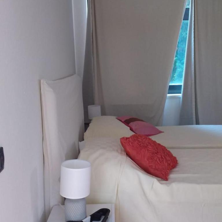 Sicily Holidays Luxury Villa - Villa - 21