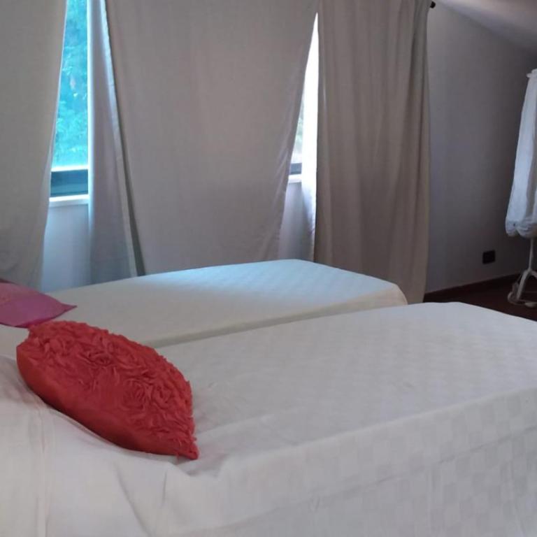 Sicily Holidays Luxury Villa - Villa - 20