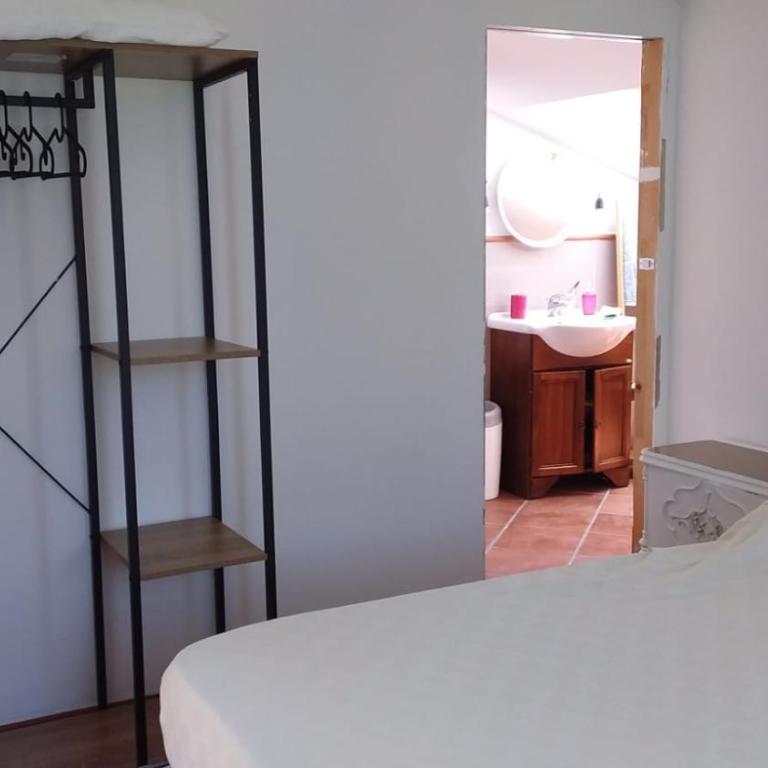 Sicily Holidays Luxury Villa - Villa - 22