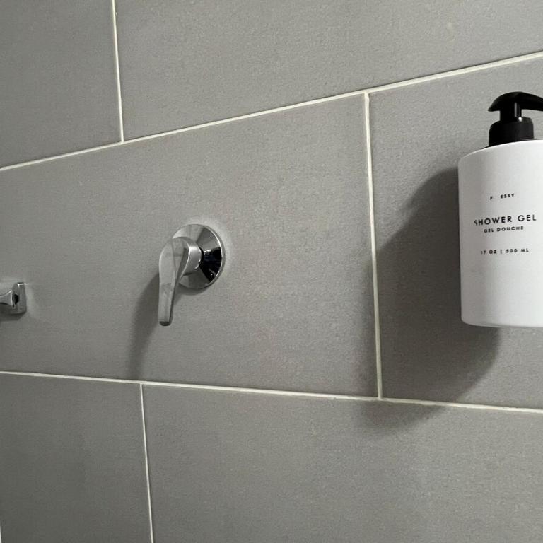 Breathtaking panoramic views - Apartamento de 2 dormitorios - 16