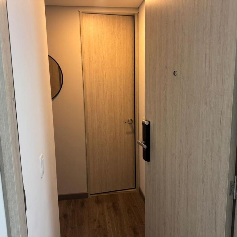 Breathtaking panoramic views - Apartamento de 2 dormitorios - 24