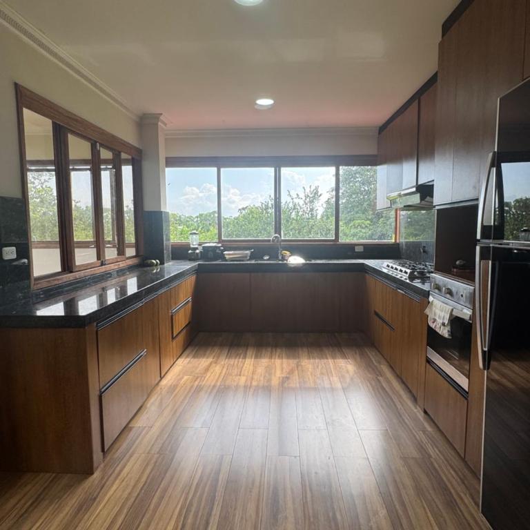 Quinta San Carlos - Casa de 2 dormitorios - 7