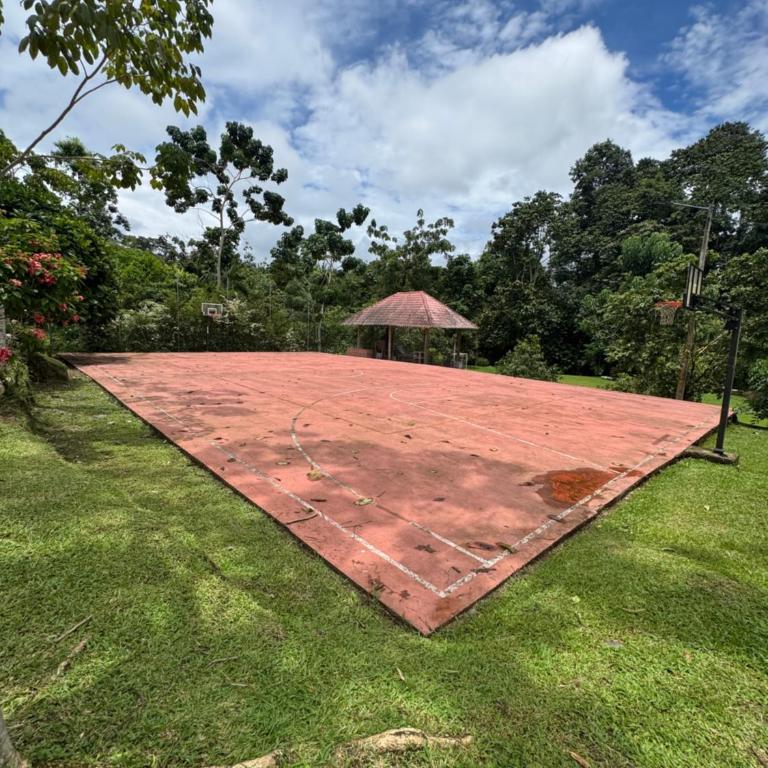 Quinta San Carlos - Casa de 2 dormitorios - 13