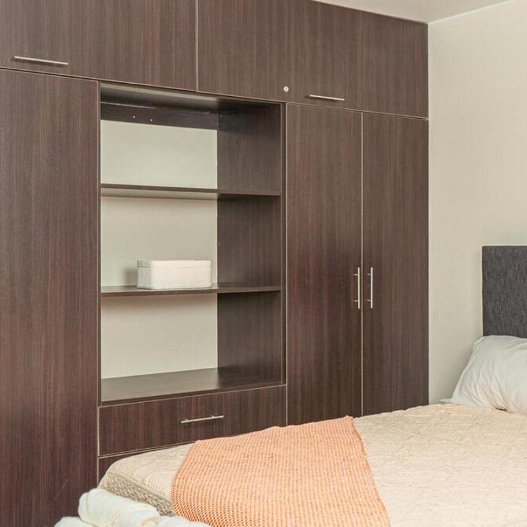 Tranquility in the Dunes - One-Bedroom Apartment - 4