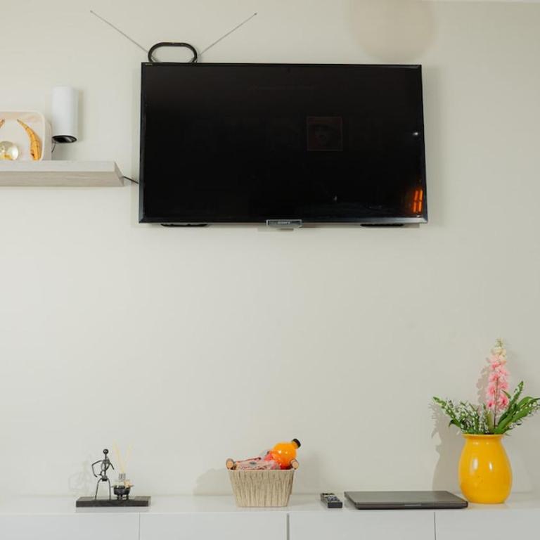 Tranquility in the Dunes - One-Bedroom Apartment - 21