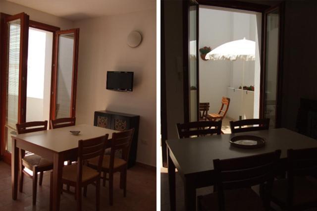 Residence La Corte - Apartment - 4