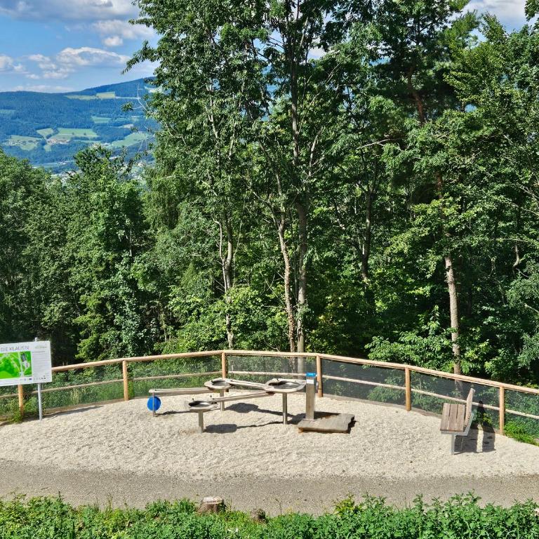 Großes Ferienhaus mit 5 Schlafzimmer & 4 Bäder - Haus mit 5 Schlafzimmern - 39