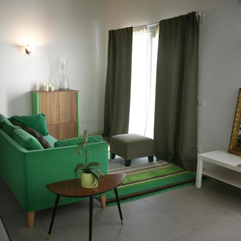 Le Golfette - Ville al Golf - Villa con Piscina Privata - 20