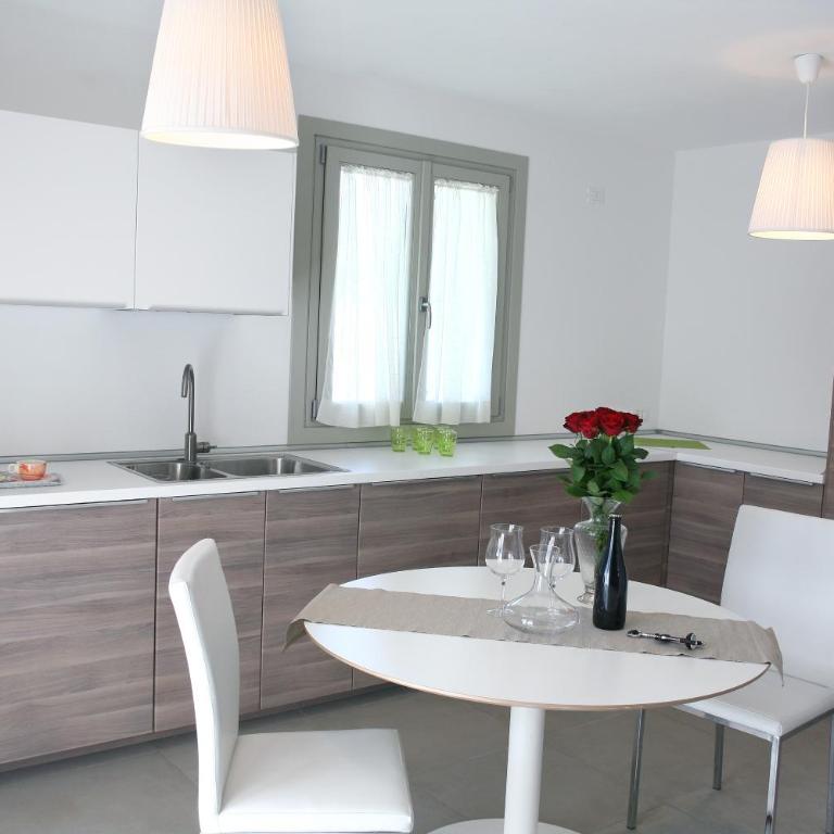 Le Golfette - Ville al Golf - Villa con Piscina Privata - 22
