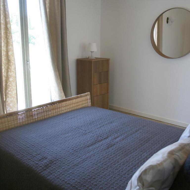 Le Golfette - Ville al Golf - Villa con Piscina Privata - 27