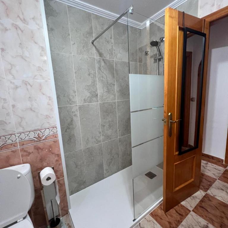 Lima - Apartamento de 2 dormitorios - 6