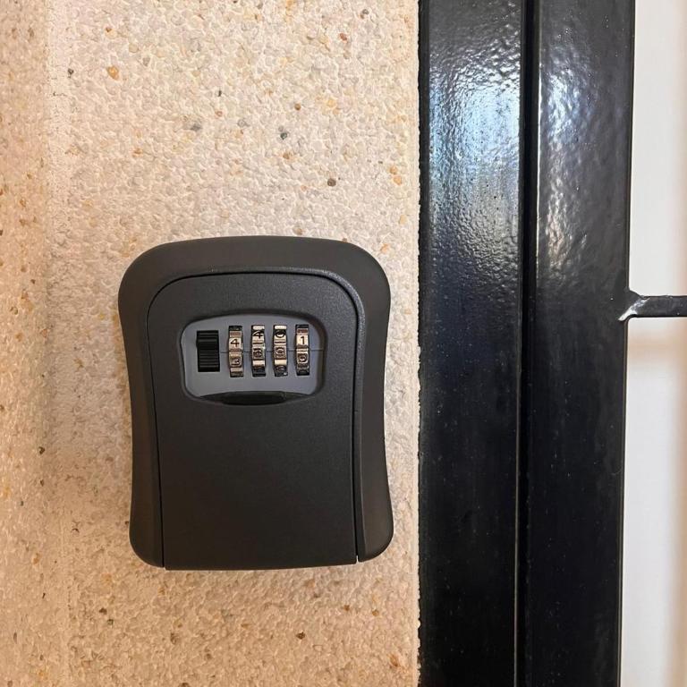 Lima - Apartamento de 2 dormitorios - 17