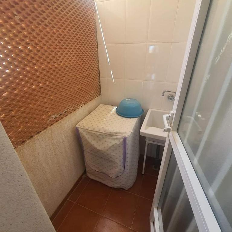 Lima - Apartamento de 2 dormitorios - 18