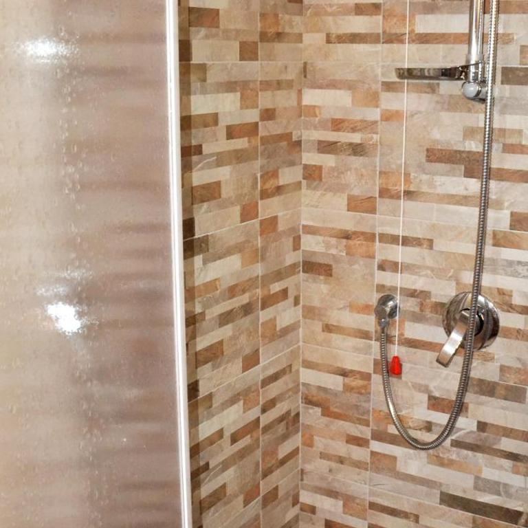 semeria103 - Appartamento con 2 Camere da Letto e Giardino Privato - 39