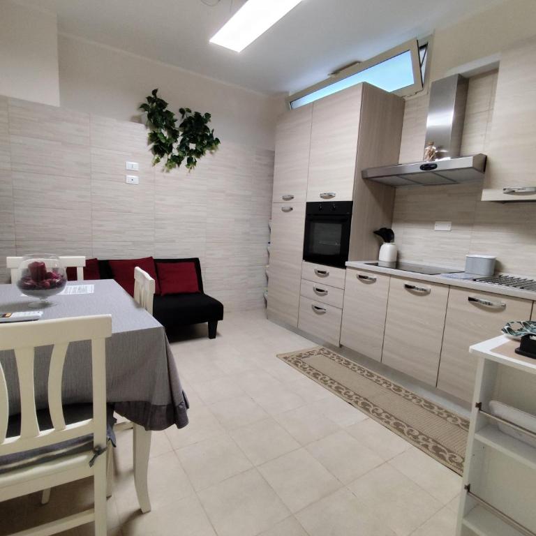 Villa Tersa - Mini Appartamento - 7