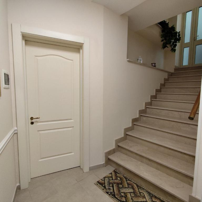 Villa Tersa - Mini Appartamento - 11