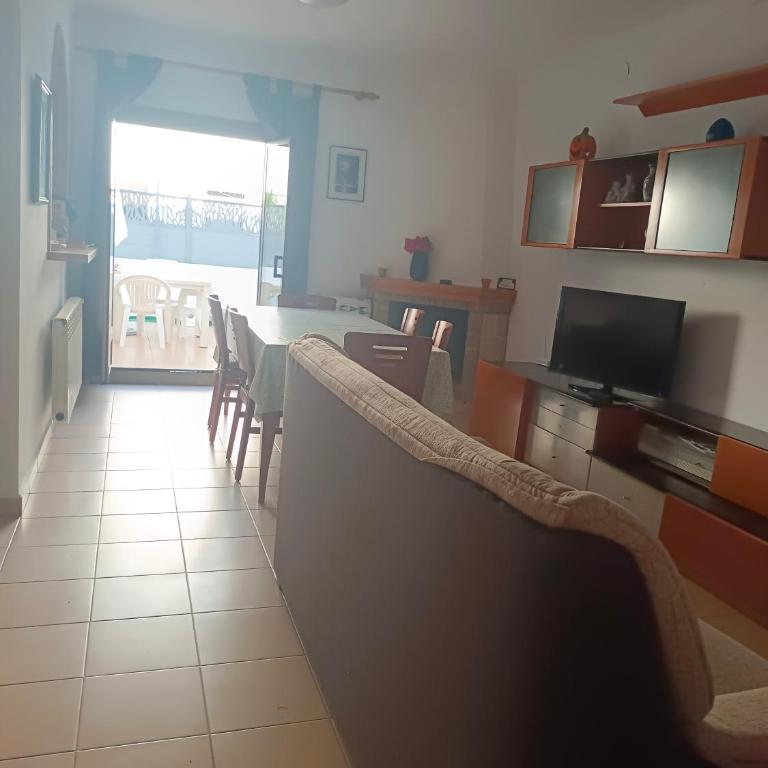 Casa a 5 minutos playa Riells - Casa de 3 dormitorios - 12