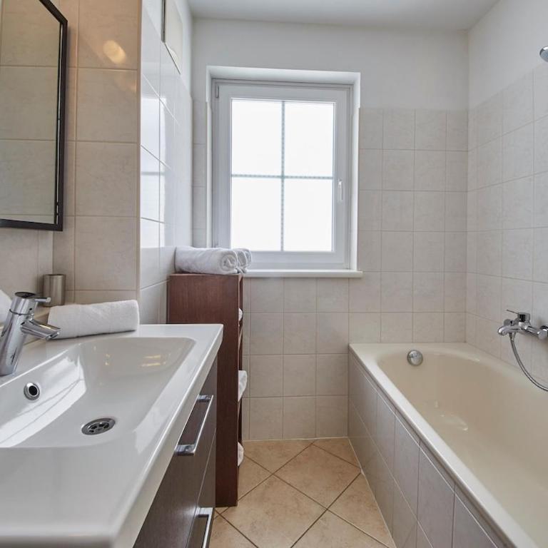 Apartment Iglsberg Top 10 - Appartamento con 2 Camere da Letto - 31