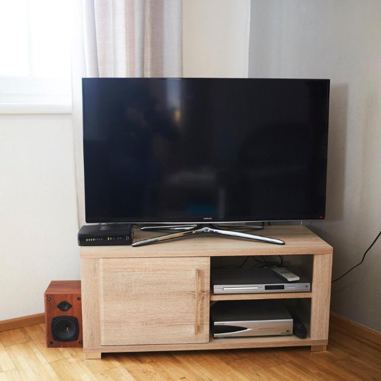Apartment Iglsberg Top 10 - Appartamento con 2 Camere da Letto - 19