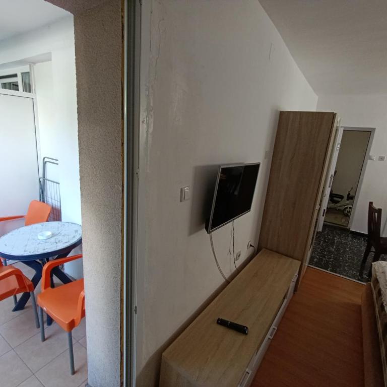 Apartments Nebojša - Apartman - Prizemlje - 3