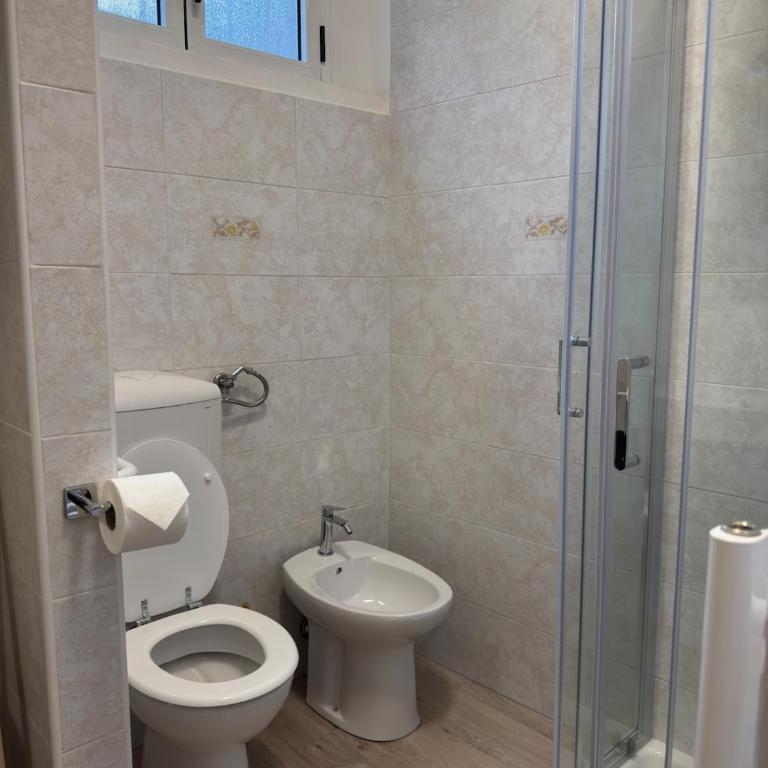 Cozy apartment Como Lake - Appartamento con 1 Camera da Letto - 34