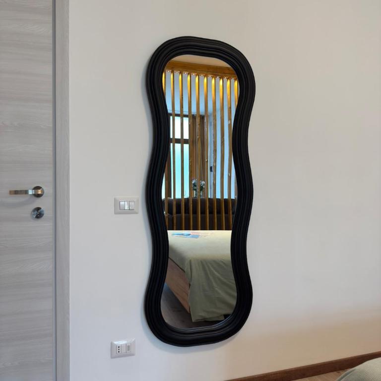Cozy apartment Como Lake - Appartamento con 1 Camera da Letto - 23
