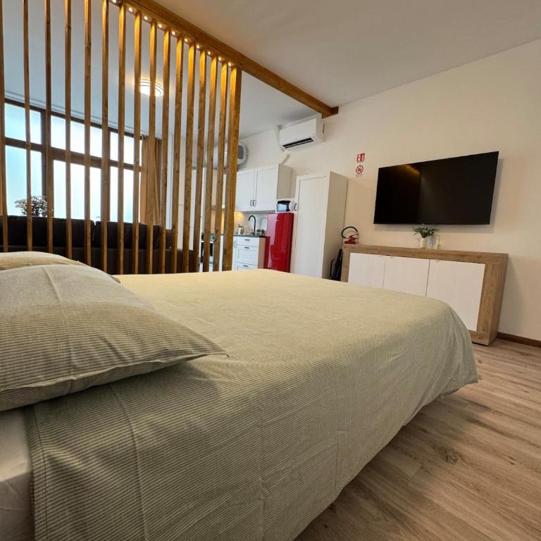 Cozy apartment Como Lake - Appartamento con 1 Camera da Letto - 28