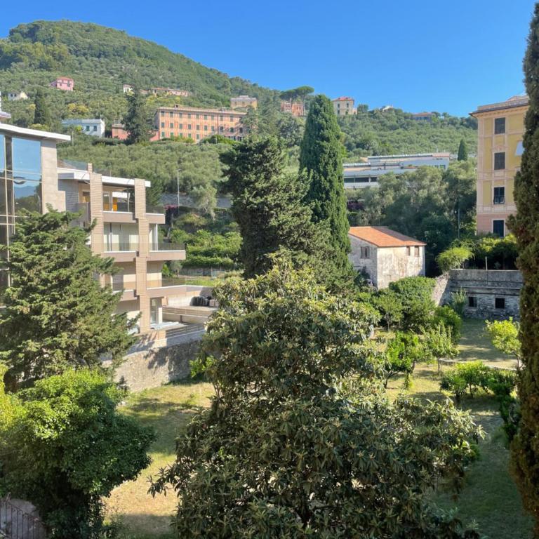 Il Sogno di Giorgio - Casa con 2 Camere da Letto - 25