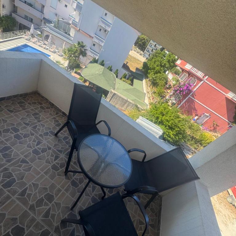 Apartments Radosevic - Trokrevetna Soba - 7