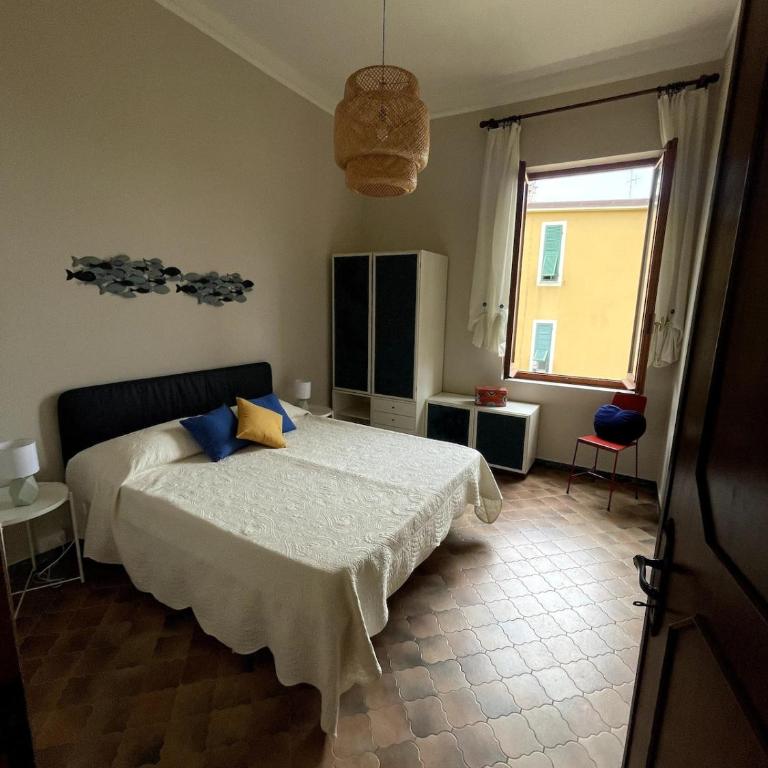 Garden Villa by the sea, Mesco 60 - Villa - 24