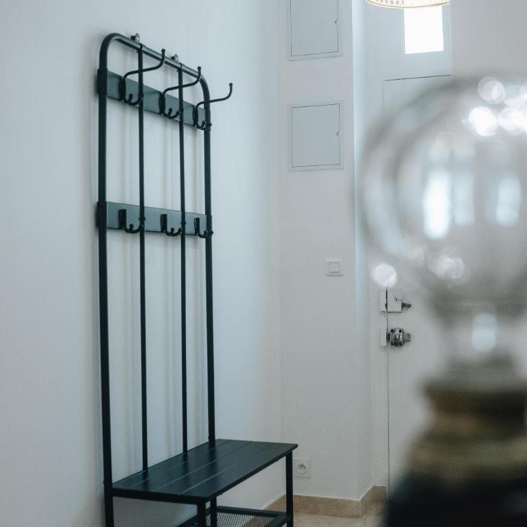 La Maison sur la Loire À deux pas du cœur de Tours - Ferienhaus - 23