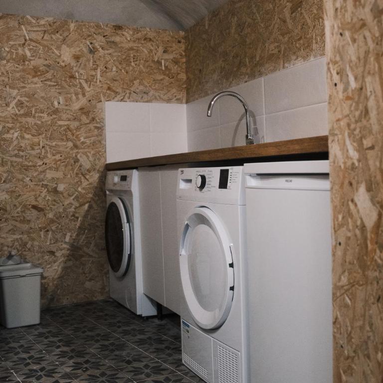 La Maison sur la Loire À deux pas du cœur de Tours - Ferienhaus - 59