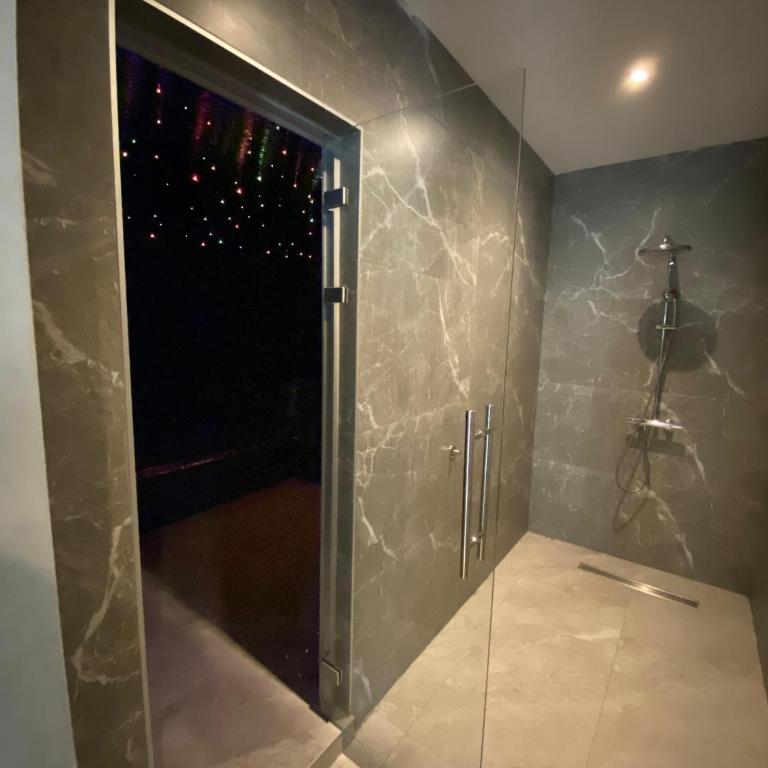 Apartman Tornik Relax&Spa 2 - One-Bedroom Apartment - 5