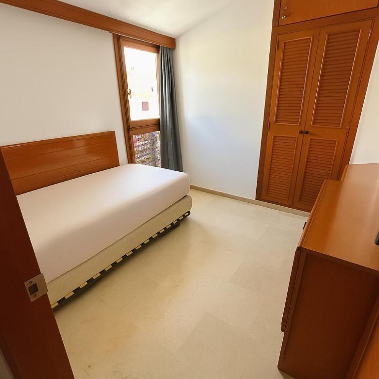 Mar y montaña a tus pies - Apartamento de 2 dormitorios - 10