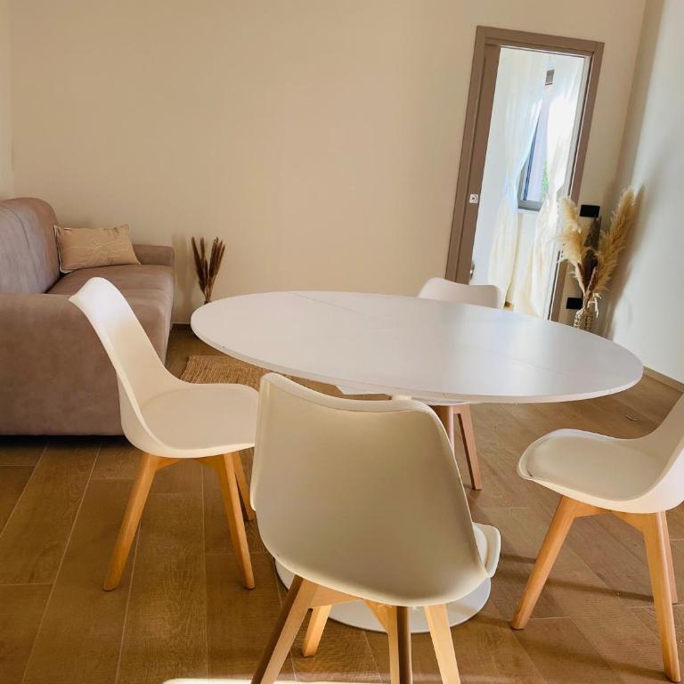Le Boulevard Suites & Apartments - Appartamento Superior - 8